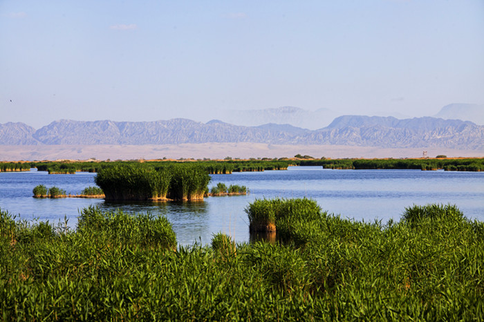 1 淼淼博湖缈缈山_副本.jpg