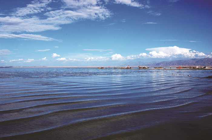 4 水天一色_副本.jpg