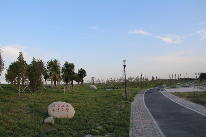 廉若幽兰 不言自馨_副本.jpg