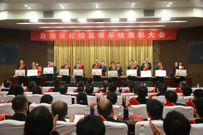1512034885046018745.jpg NR2A1331_副本.jpg