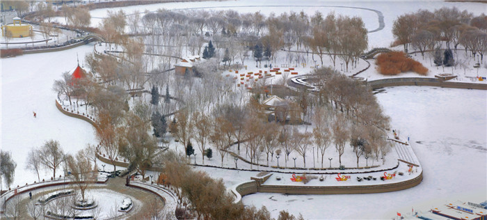 图十一：冬日梨城美如画.jpg