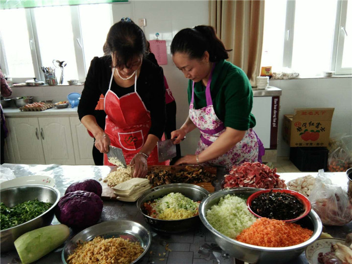1513943266540079473.jpg 1备汤料.jpg