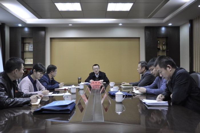 1517799334802059072.jpg 巴州_副本.jpg