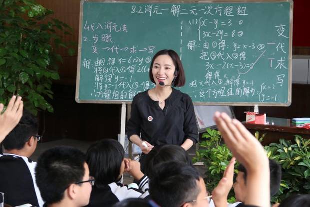 (纪检人镜头)《争做新时代新青年新榜样》+云南建水县纪委 (纪检人镜头)《争做新时代新青年新榜样》+云南建水县纪委