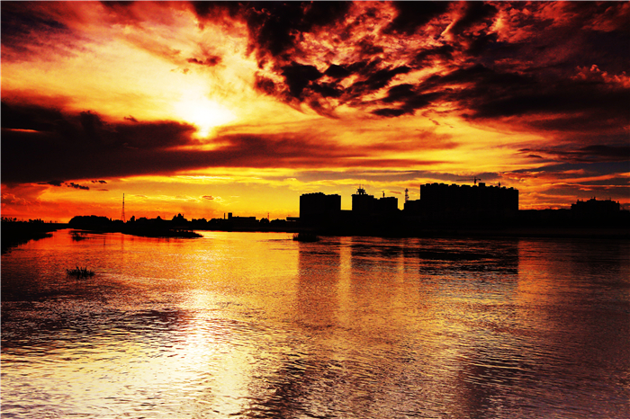 1fa880c08e43038f2e016063cd75b553.jpg 5.JPG