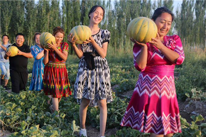 d0f82862b294b3ef2f549c1afe3d7ff8.jpg 3.JPG