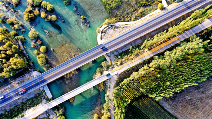 9a107008f702527e092ff8b6a3a37777.jpg 1.jpg