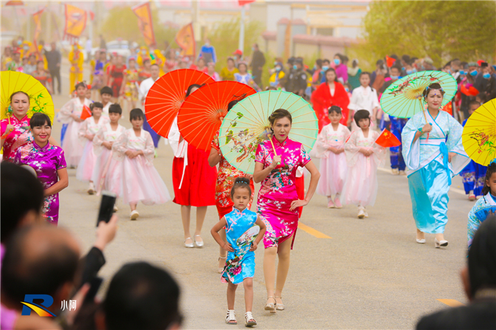 ee9e01f27393aaffd852e3abee790d82.jpg 5.jpg