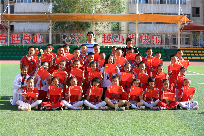 c00d2cdb4bf5a45e8c01b337e3e24233.jpg 6.JPG