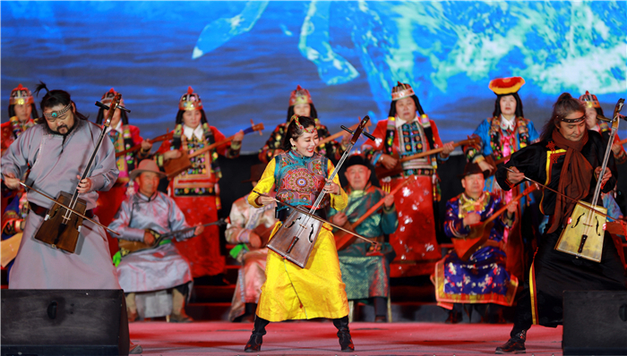 5e5a253948599874e0b73e5e369d124c.jpg 2.jpg