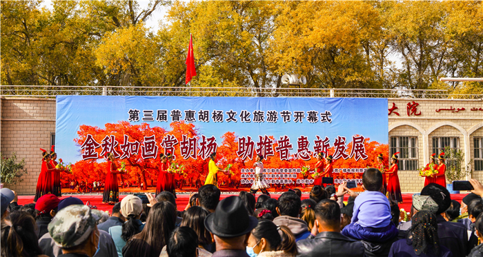 3ab024d88bd27642eaef57c3a388d503.jpg 1.jpg