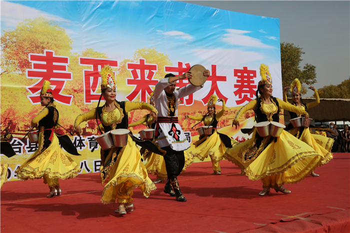 c92cbbf4c5ef16c37815bdf384118db1.jpg 4.JPG