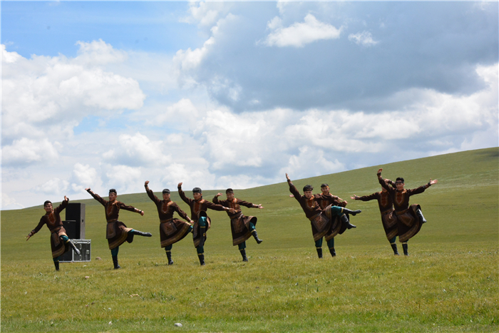 c7b83085ba4ca20dad550f54ff4f3191.jpg 3.JPG