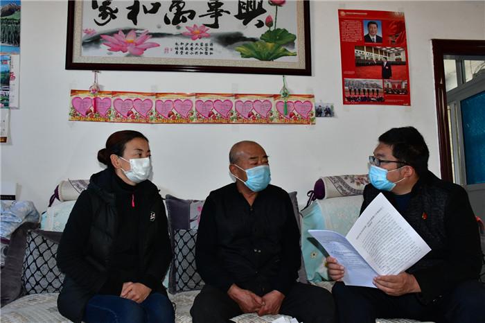 1f3c7110147cac3e53f05deb79cec031.jpg 6.jpg