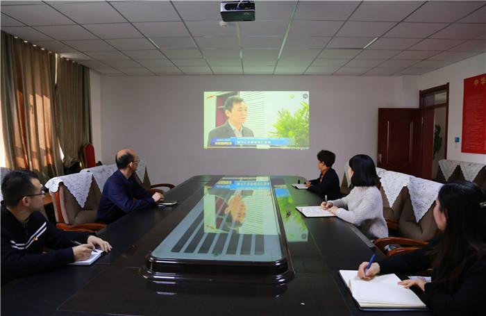 6f28ba34da15aa0458818dee7c3f41c4.jpg 3.jpg