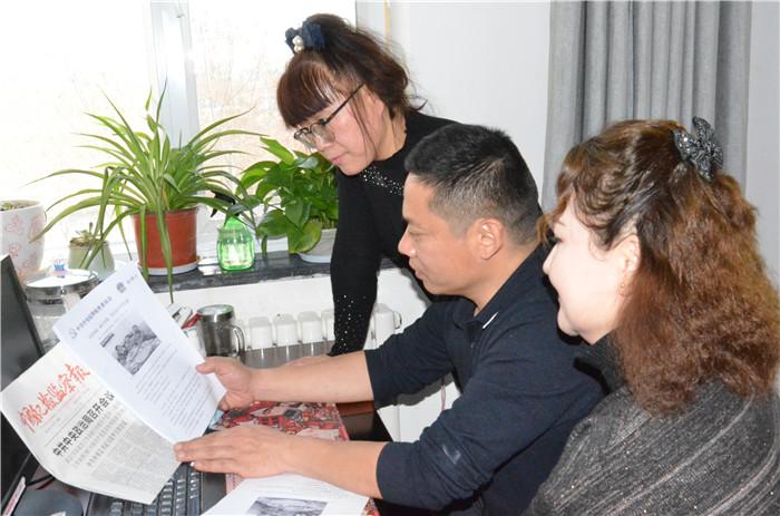 375363a0f6b6fea68b66978e76c8e70a.jpg 5.jpg