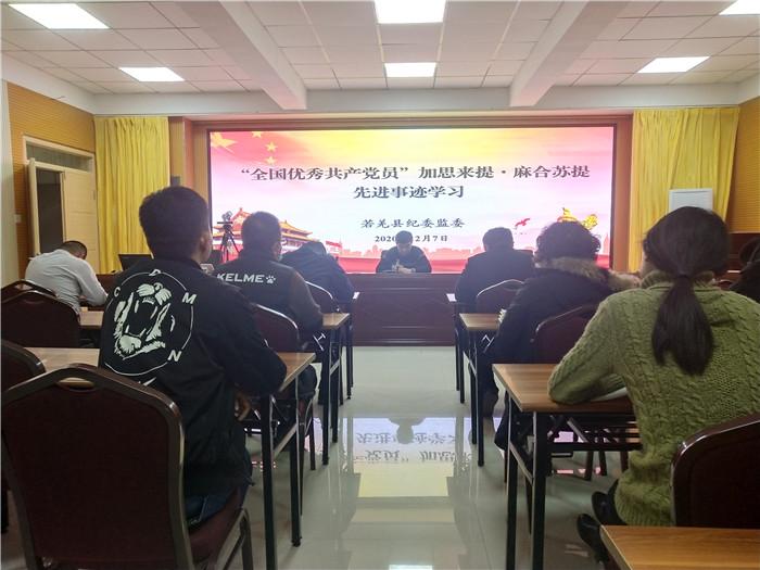 ef036afbfc8998af938564e58aadbbd6.jpg 1.jpg