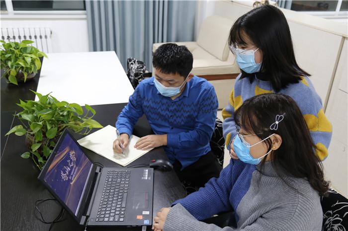 b36c49734d234e5887a0d536051c96f8.jpg 2.jpg