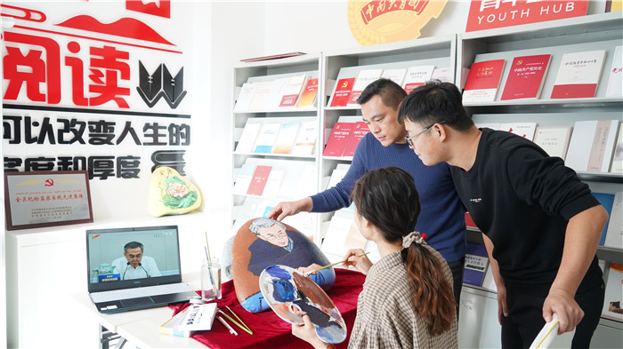 68e1c87dd7be35ee2d4a5736e000e00a.jpg 4.jpg