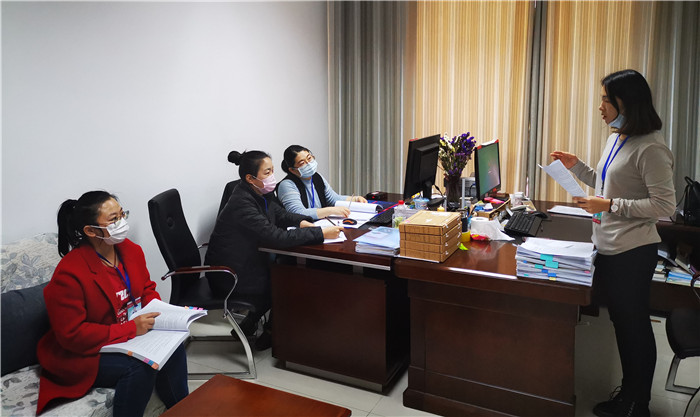 9d791f2a28f94eab6e46196b4608a2ab.jpg 2.jpg