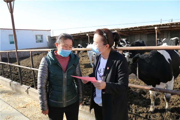 4bd3a38992678e47ddd49b8bd96f606b.jpg 3.jpg