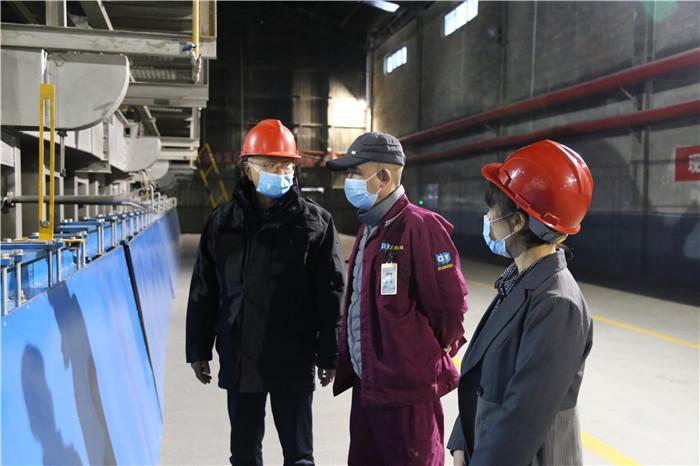 4e6f224975109b07eb4018b08c24ac61.jpg 6.jpg