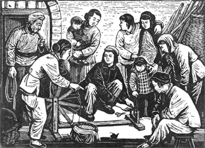 02.jpeg