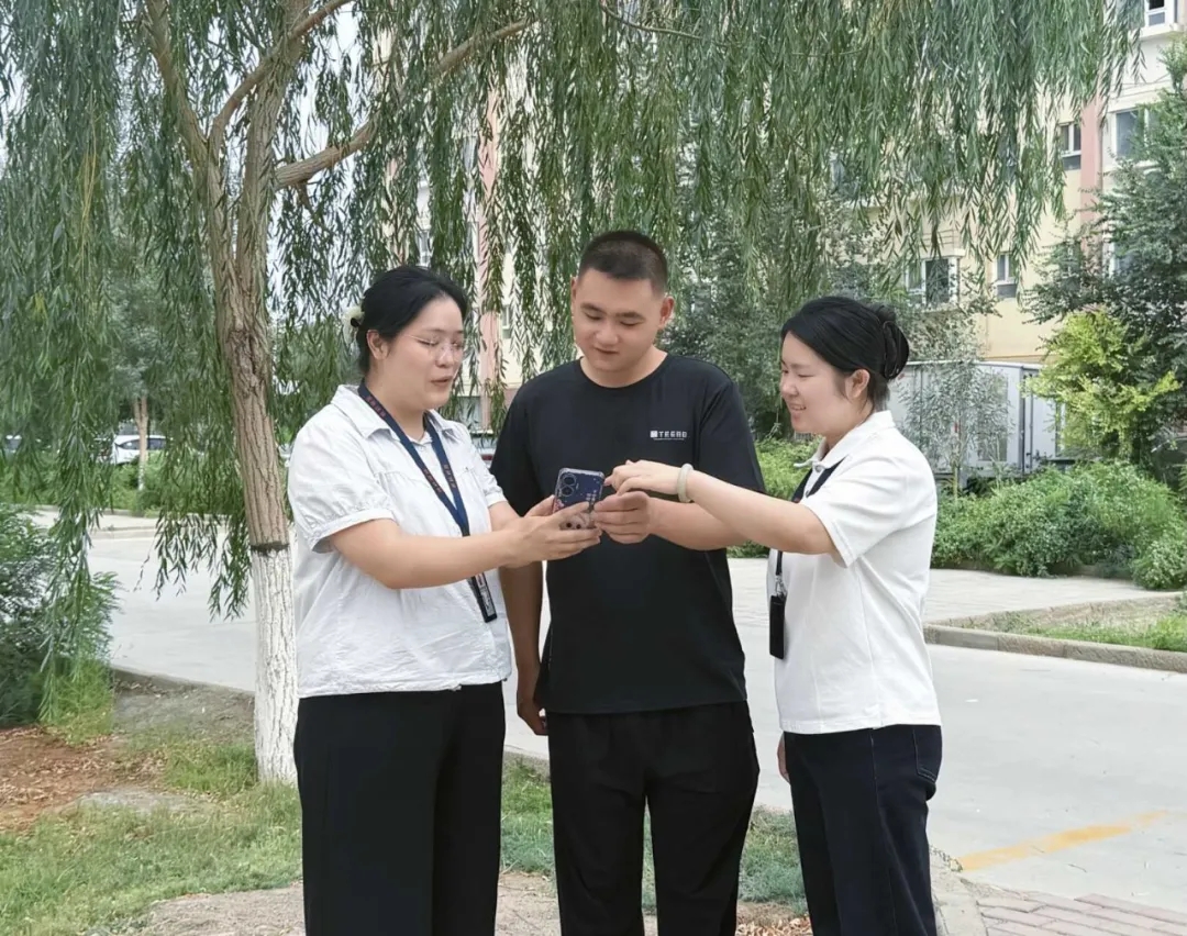 一周&ldquo;廉&rdquo;情丨全面提升基层监督质效